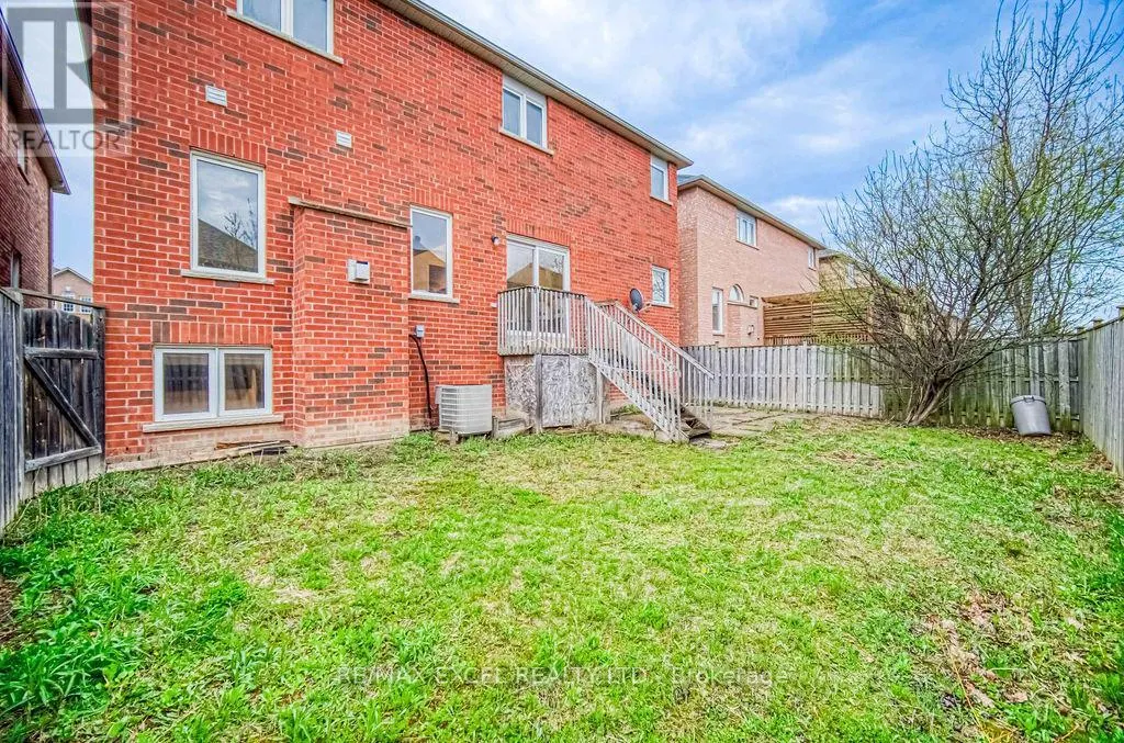 316 WILLIAMSON ROAD