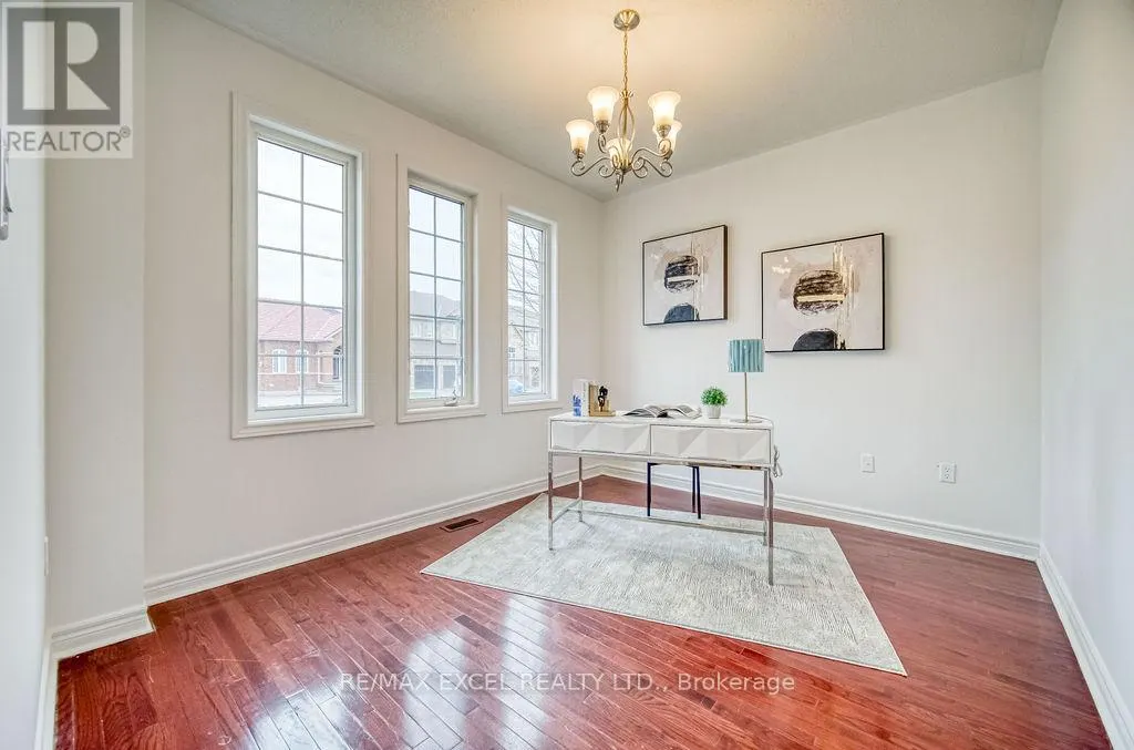 316 WILLIAMSON ROAD