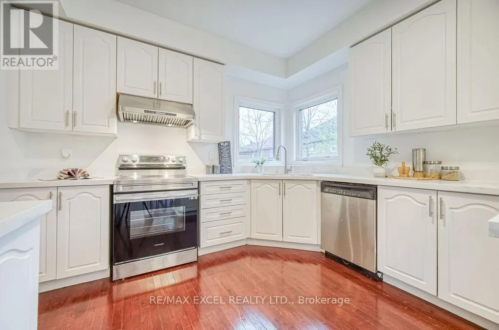 316 WILLIAMSON ROAD
