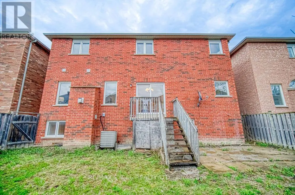 316 WILLIAMSON ROAD