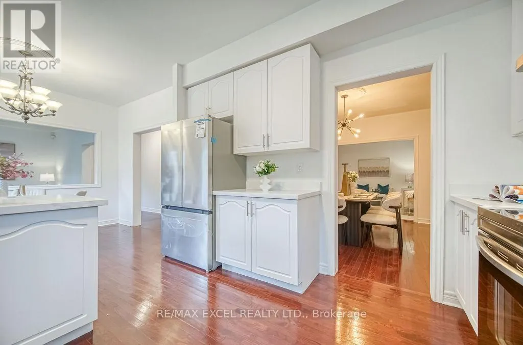 316 WILLIAMSON ROAD