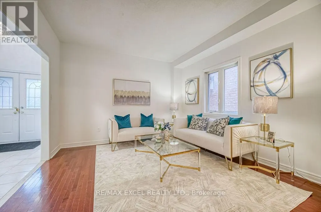 316 WILLIAMSON ROAD