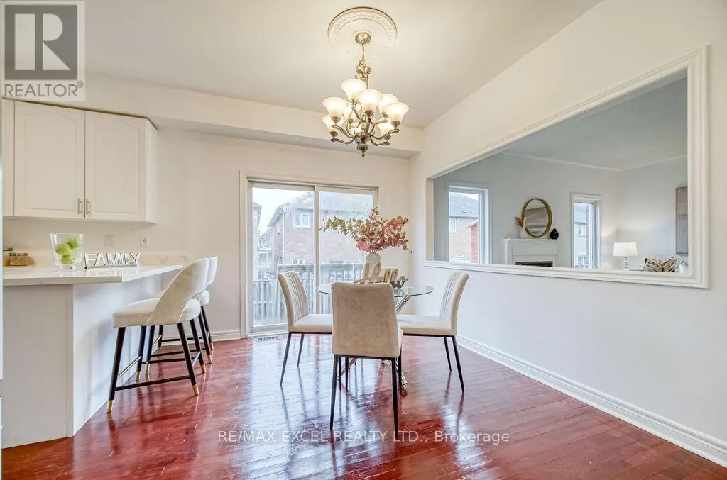 316 WILLIAMSON ROAD