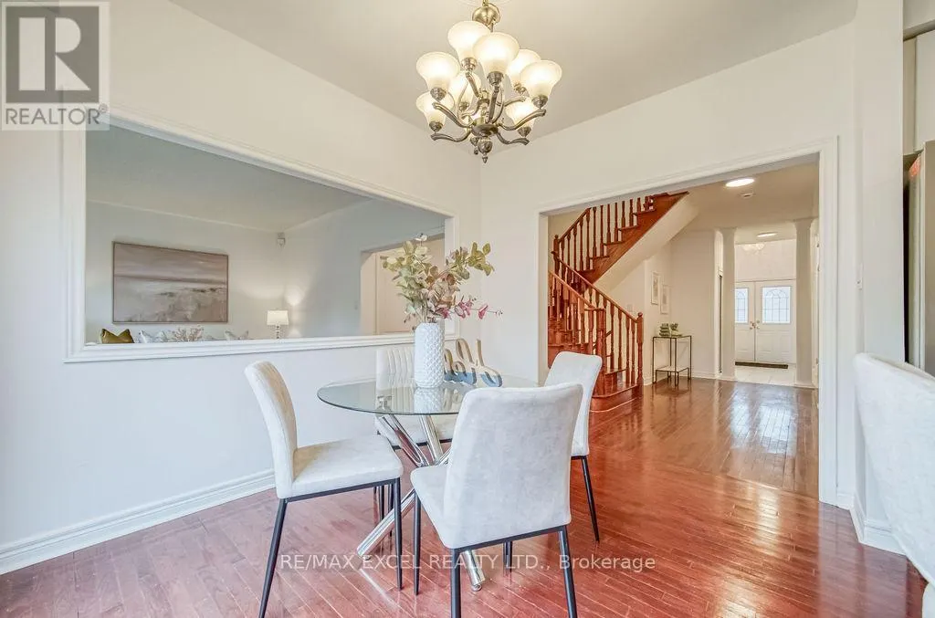 316 WILLIAMSON ROAD
