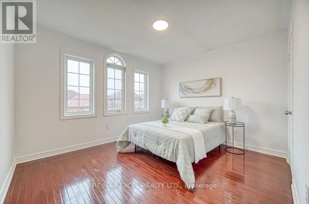 316 WILLIAMSON ROAD