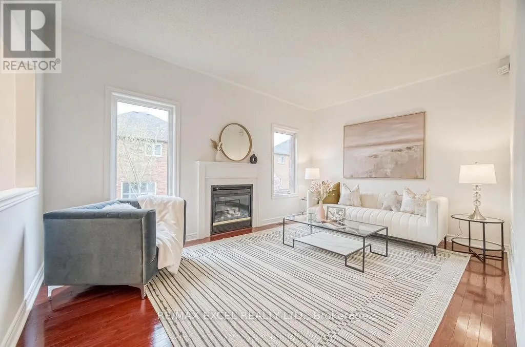 316 WILLIAMSON ROAD