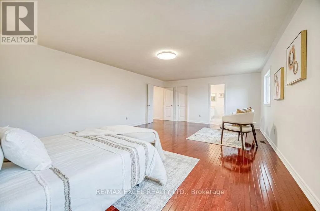 316 WILLIAMSON ROAD