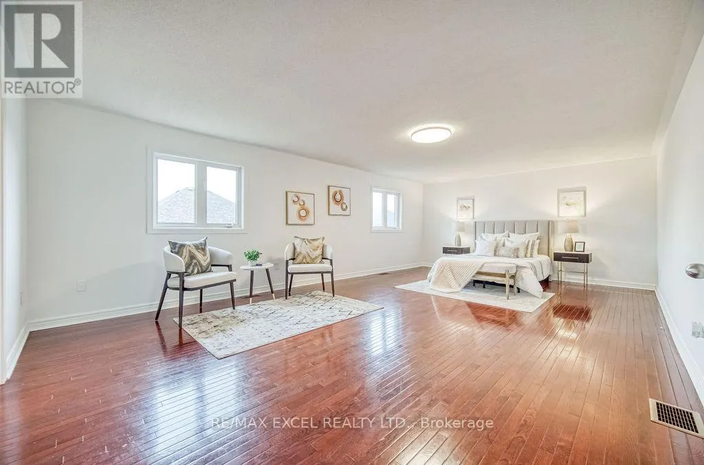 316 WILLIAMSON ROAD