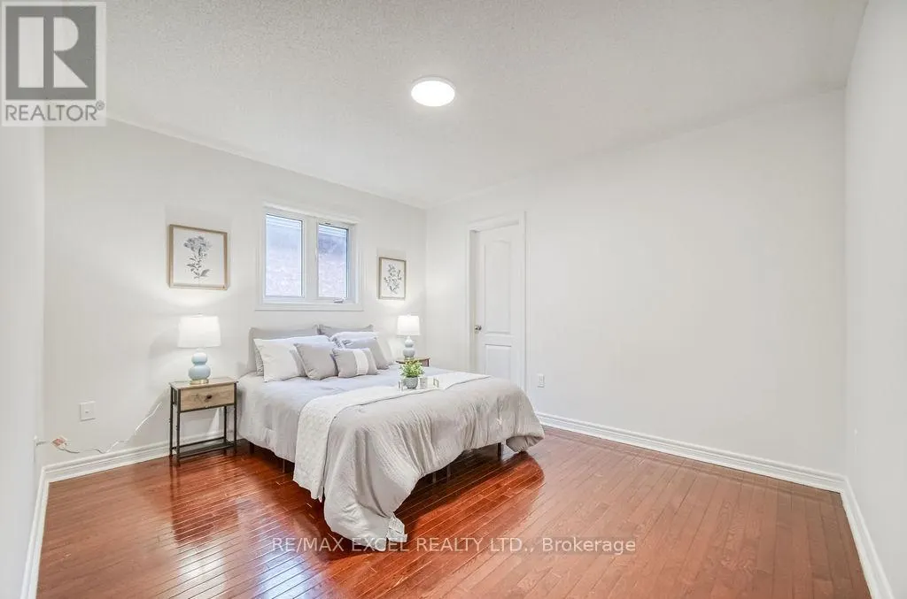 316 WILLIAMSON ROAD