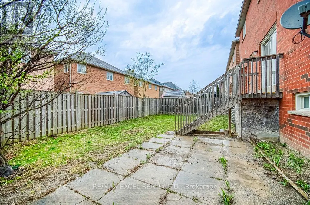 316 WILLIAMSON ROAD