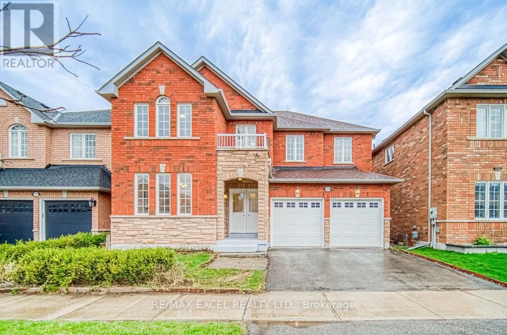 316 WILLIAMSON ROAD