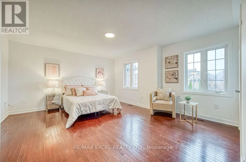 316 WILLIAMSON ROAD