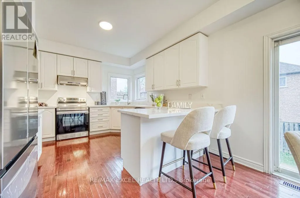 316 WILLIAMSON ROAD