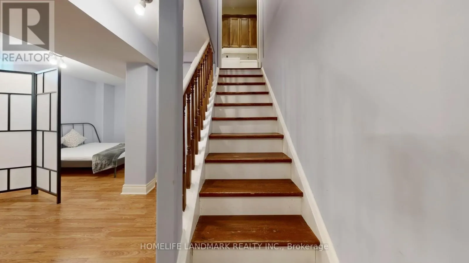 152 AMERICA AVENUE