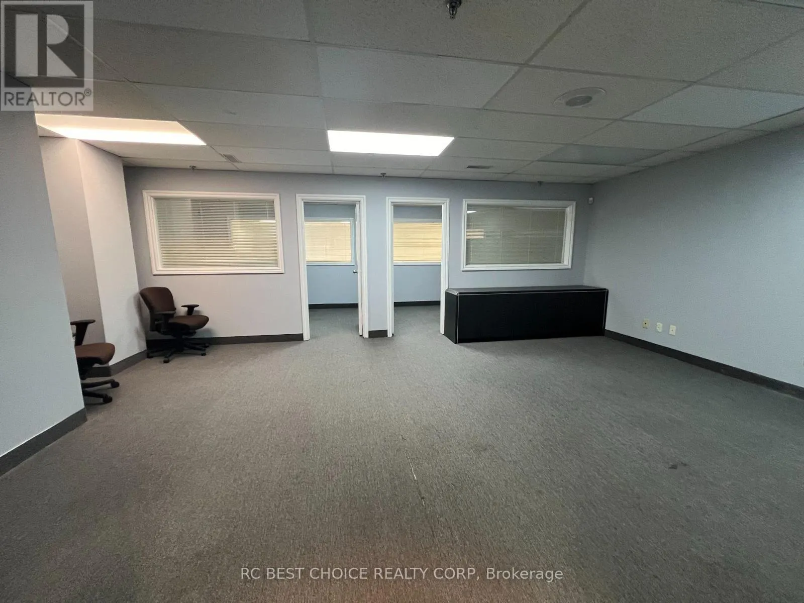 10 - 70 EAST BEAVER CREEK ROAD