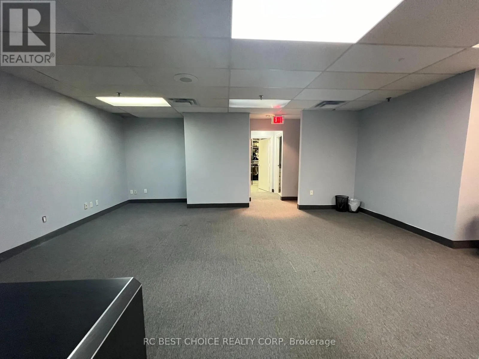 10 - 70 EAST BEAVER CREEK ROAD