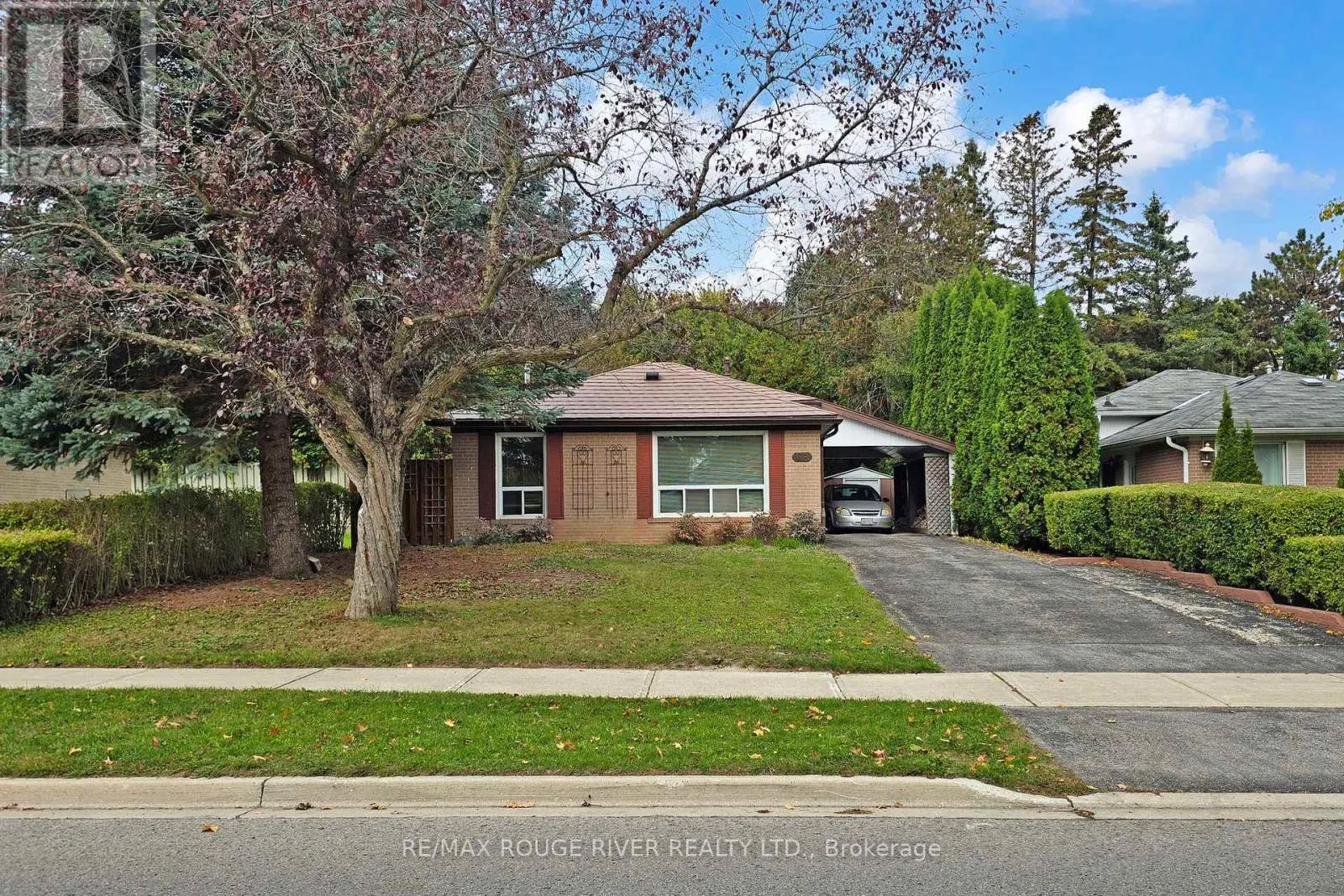 68 AURORA HEIGHTS DRIVE
