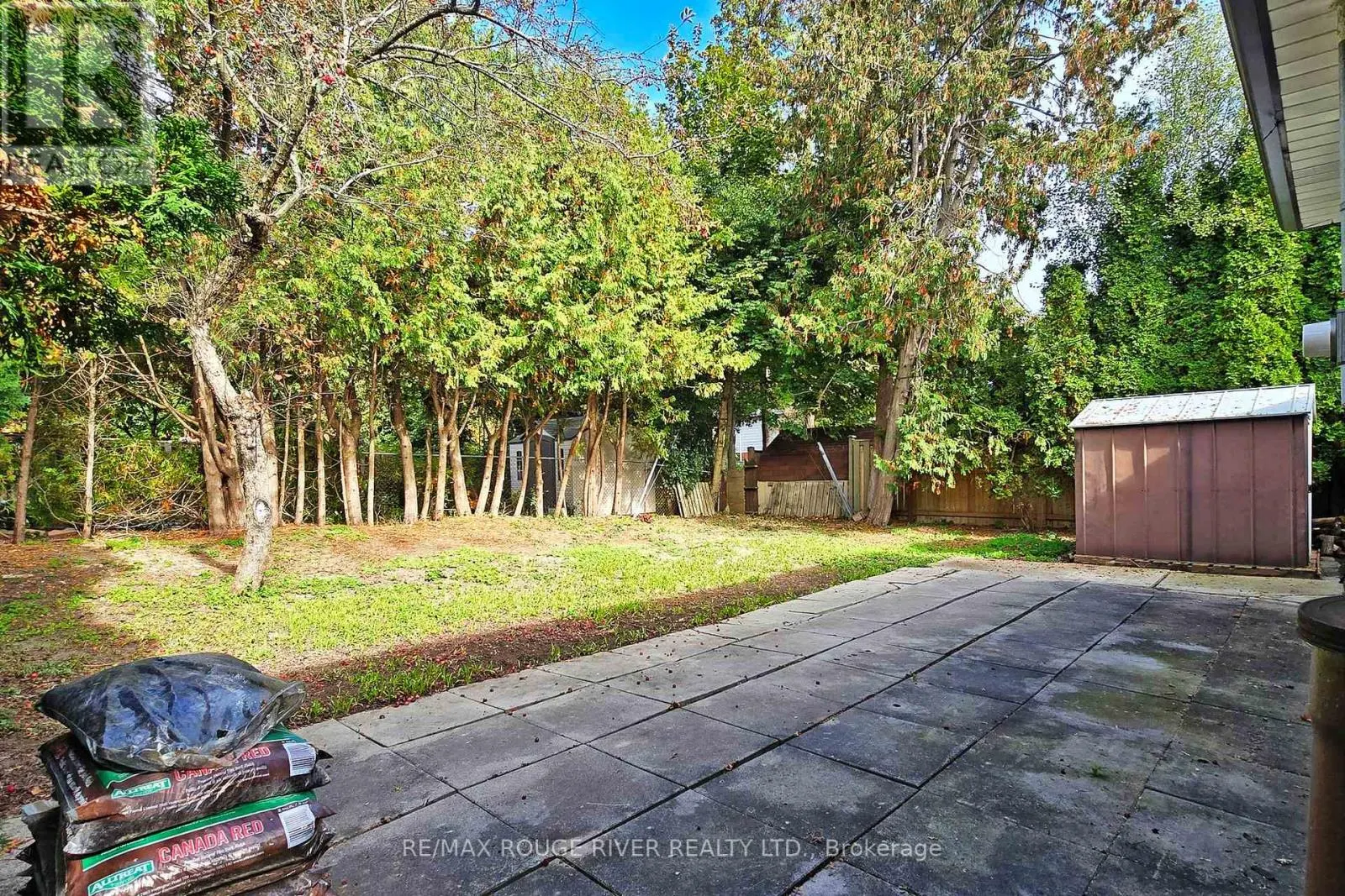 68 AURORA HEIGHTS DRIVE