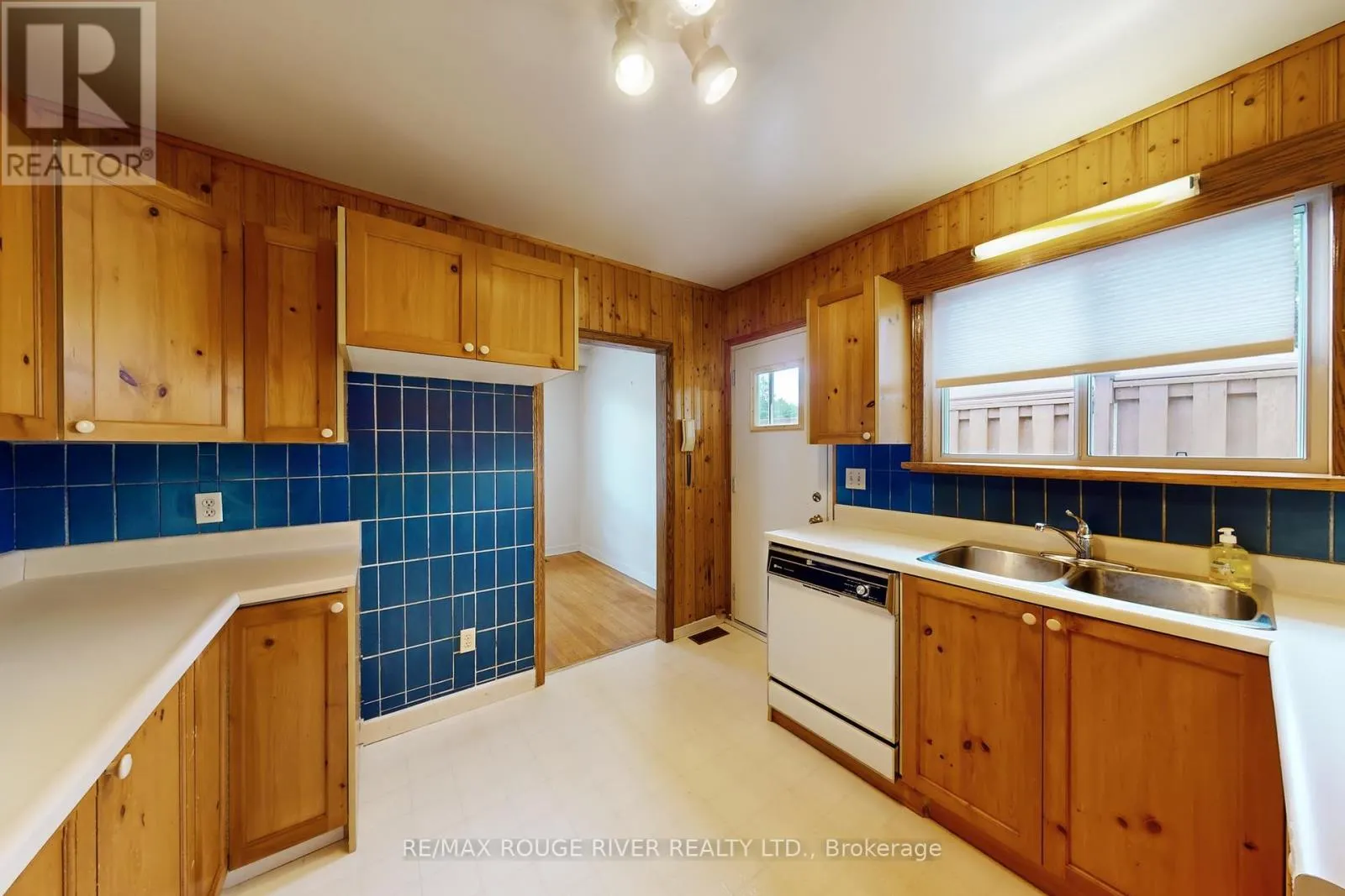 68 AURORA HEIGHTS DRIVE