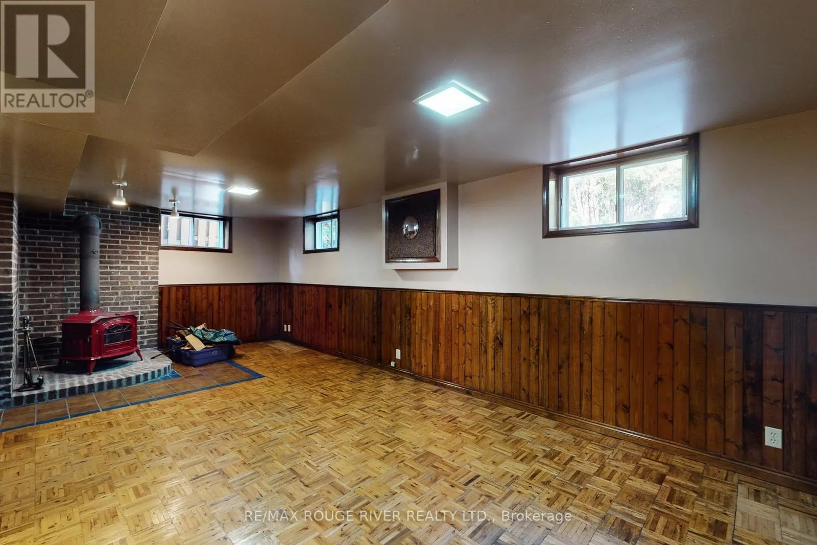 68 AURORA HEIGHTS DRIVE