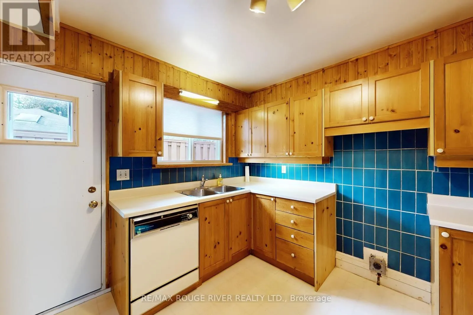 68 AURORA HEIGHTS DRIVE