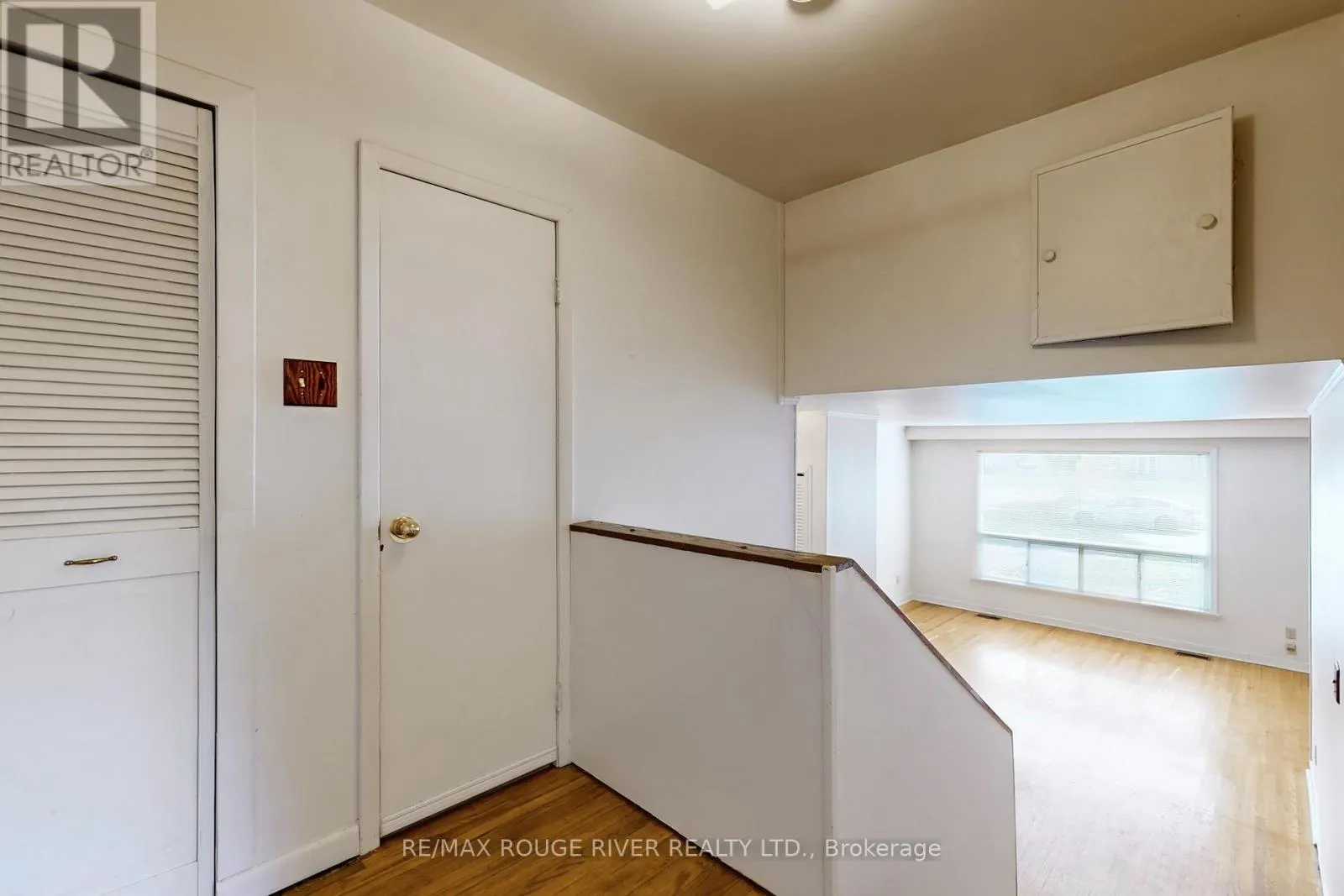 68 AURORA HEIGHTS DRIVE