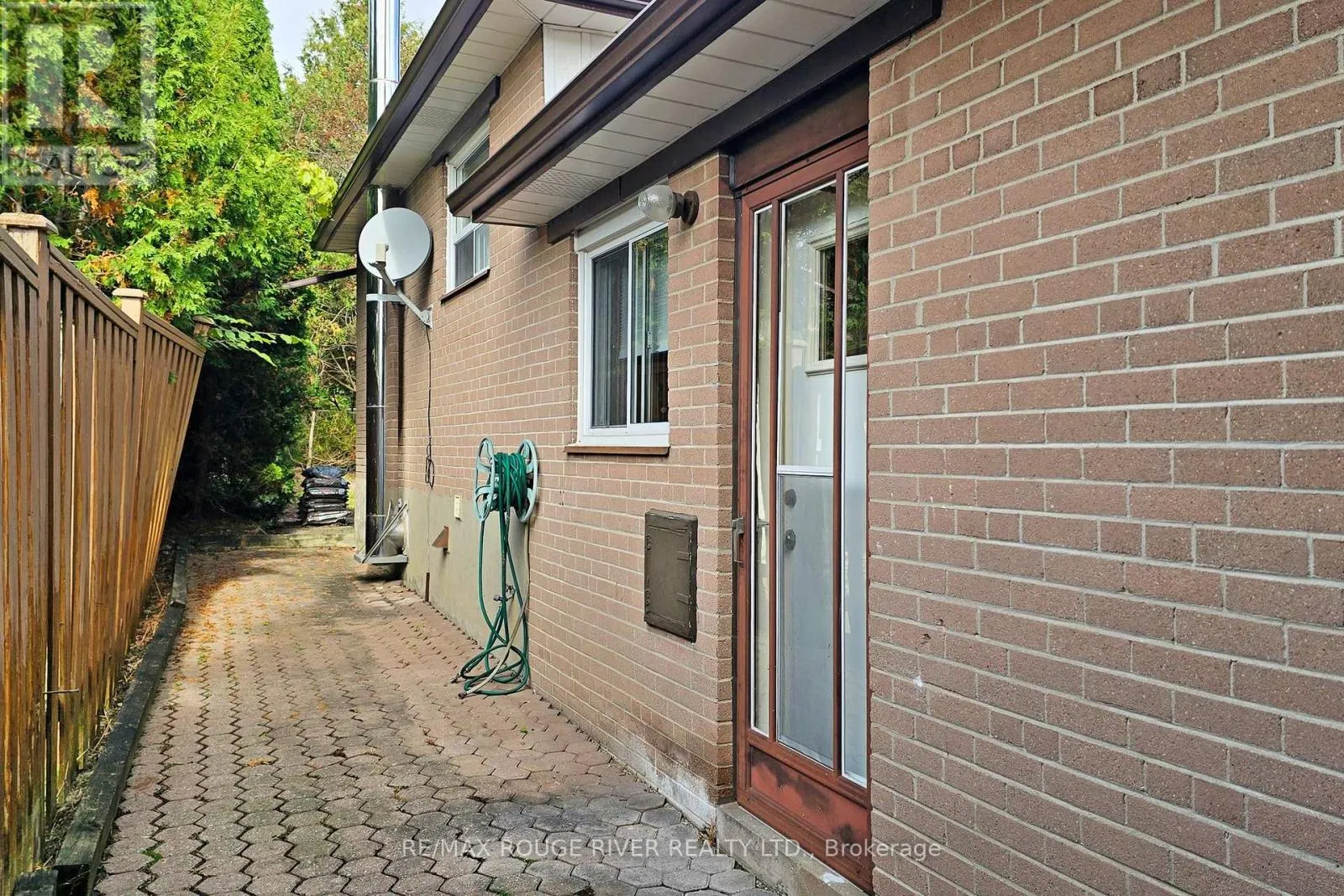 68 AURORA HEIGHTS DRIVE
