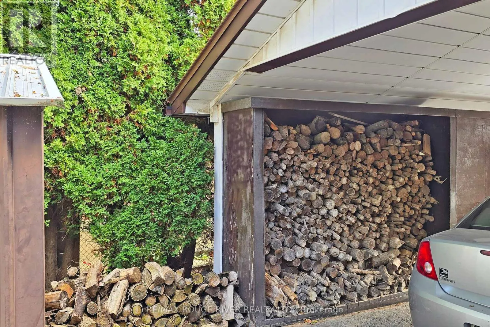 68 AURORA HEIGHTS DRIVE