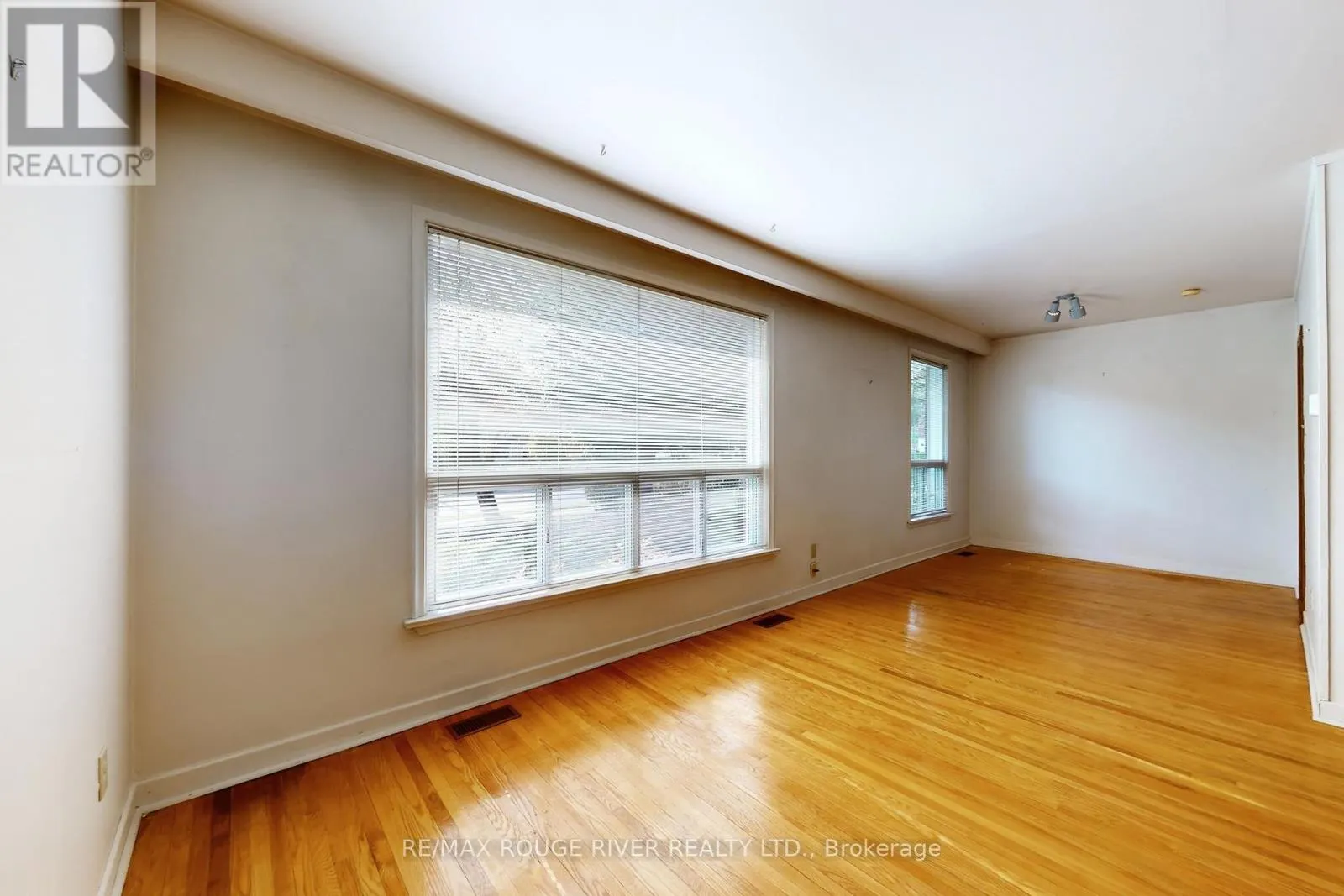 68 AURORA HEIGHTS DRIVE