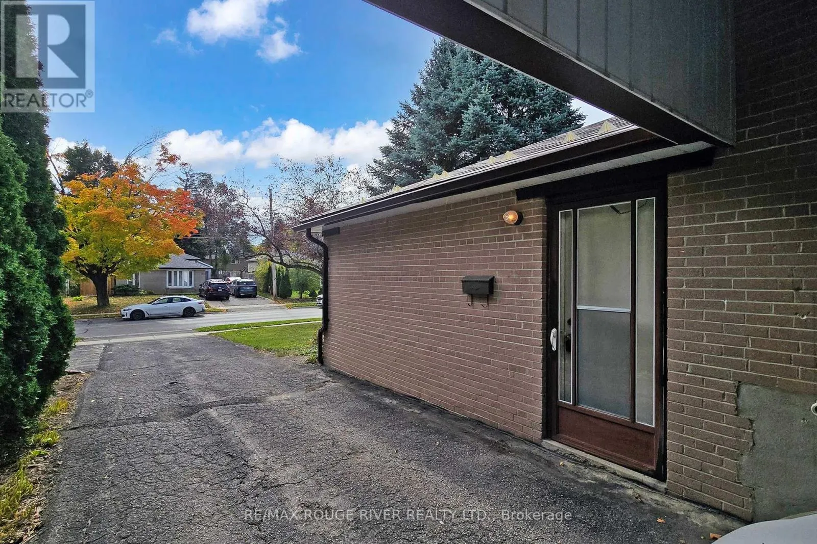 68 AURORA HEIGHTS DRIVE