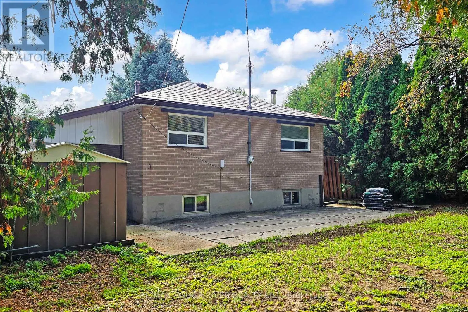 68 AURORA HEIGHTS DRIVE