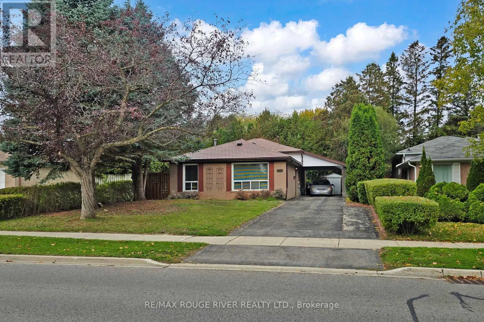 68 AURORA HEIGHTS DRIVE