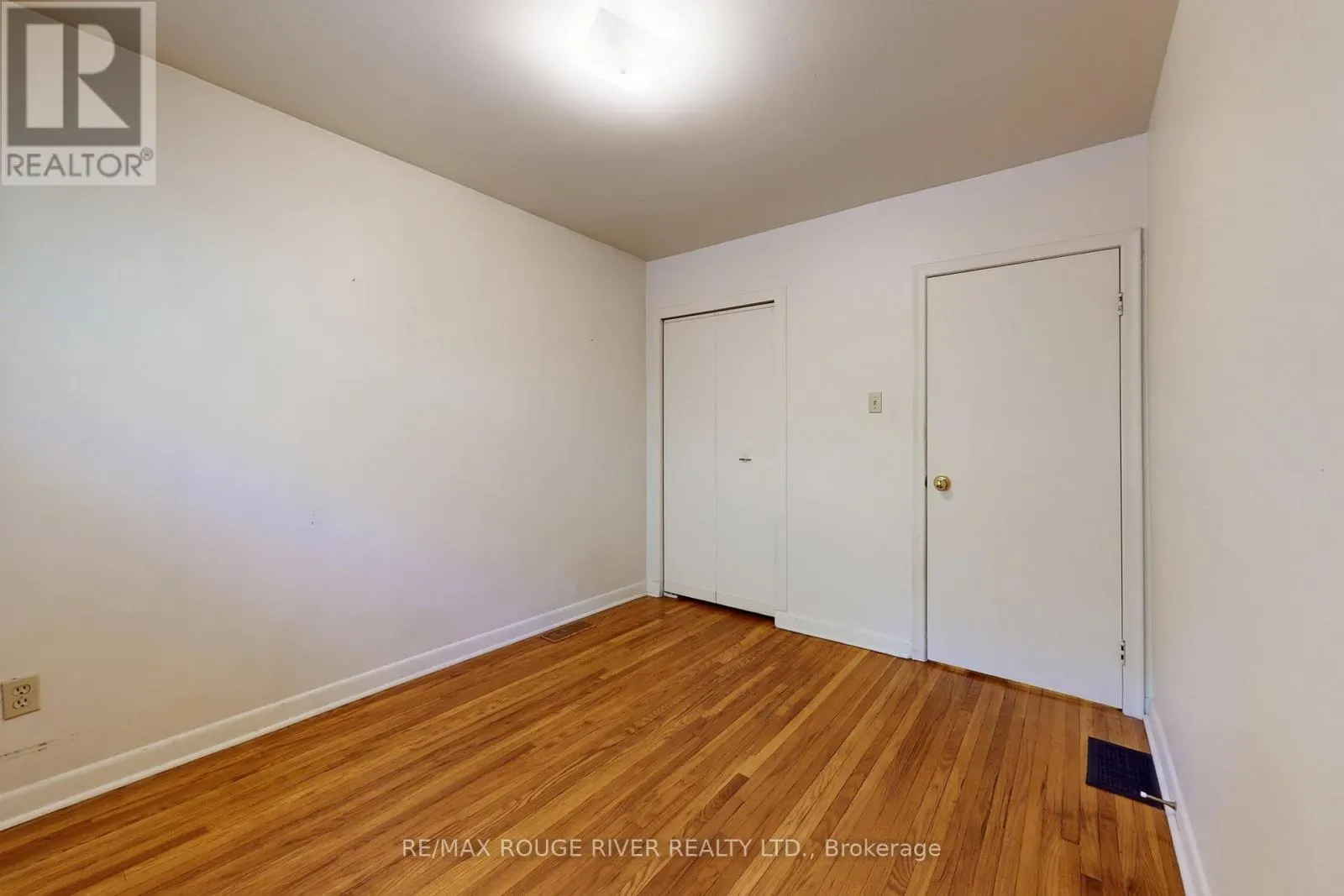 68 AURORA HEIGHTS DRIVE