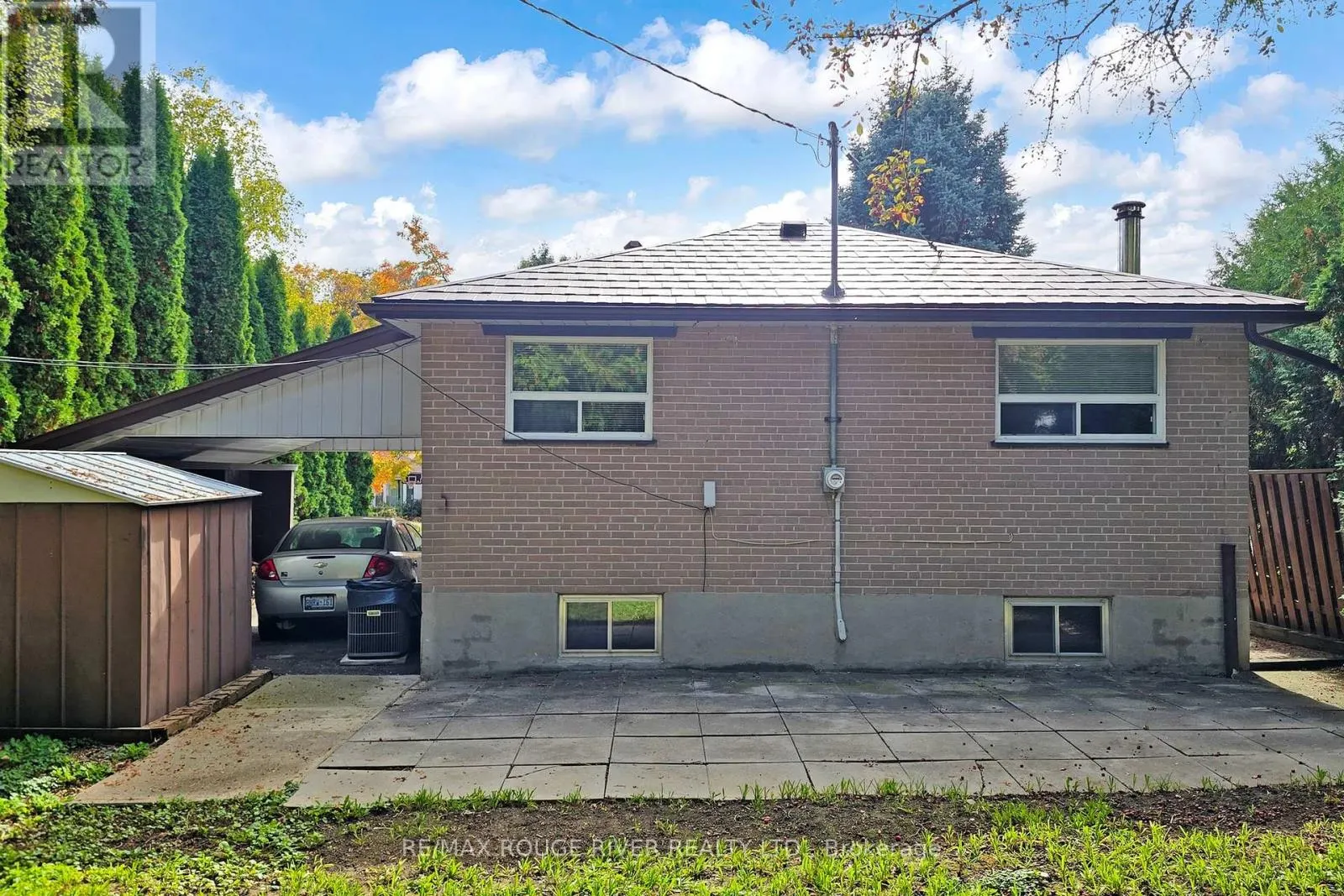 68 AURORA HEIGHTS DRIVE