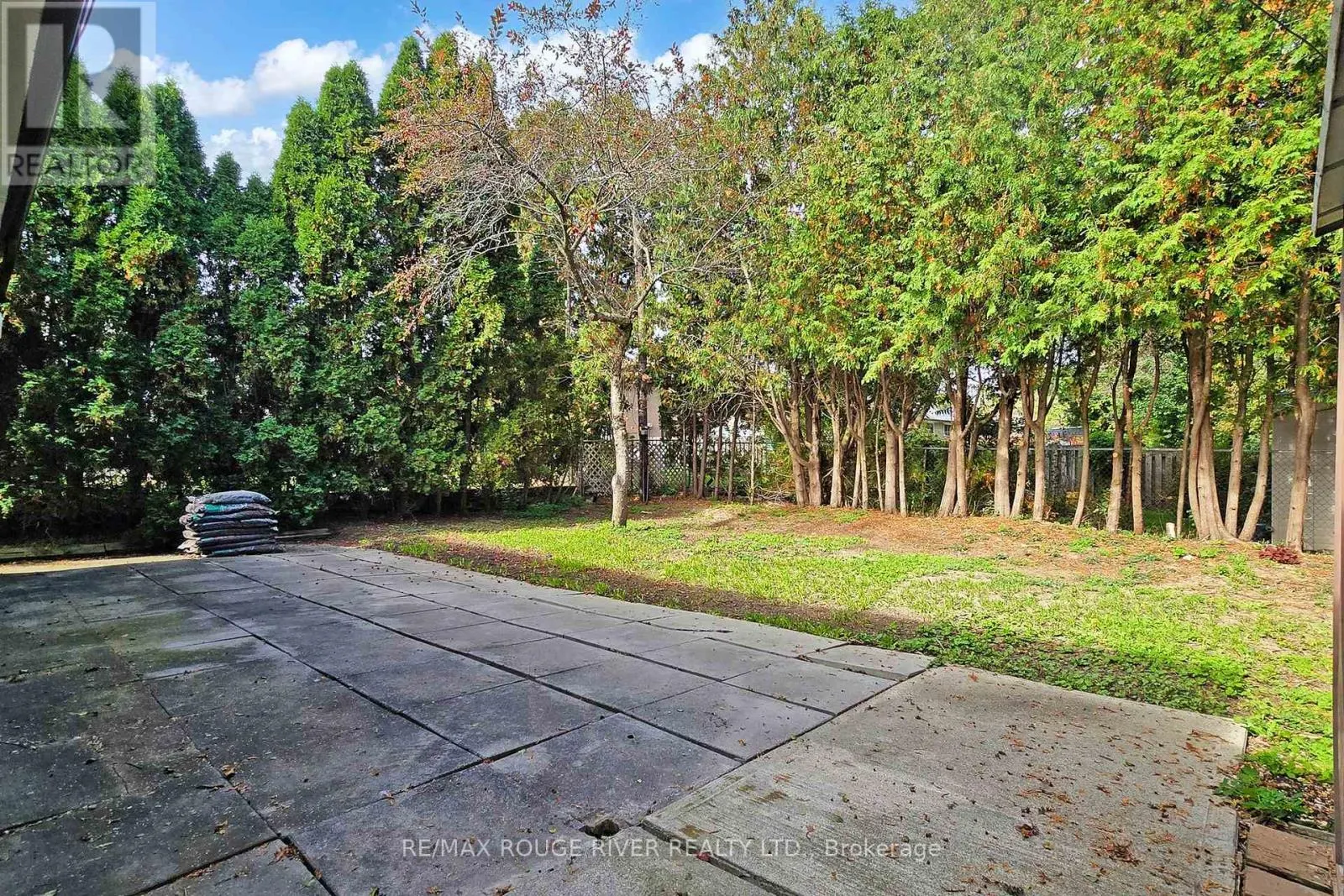 68 AURORA HEIGHTS DRIVE