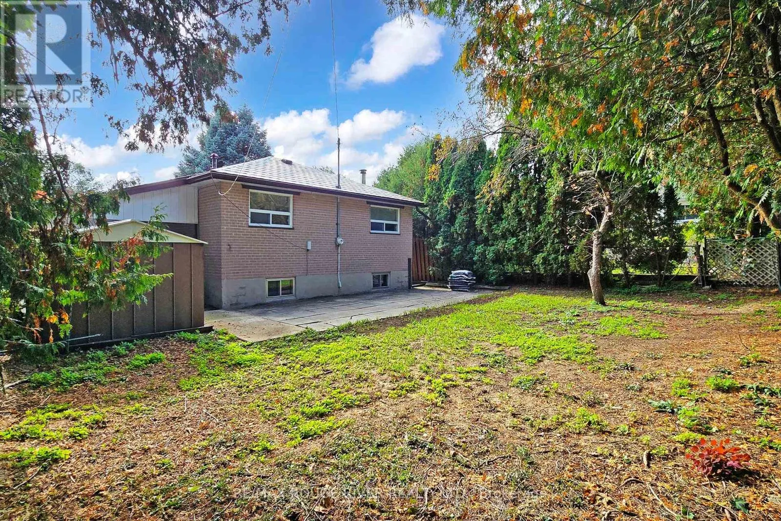 68 AURORA HEIGHTS DRIVE