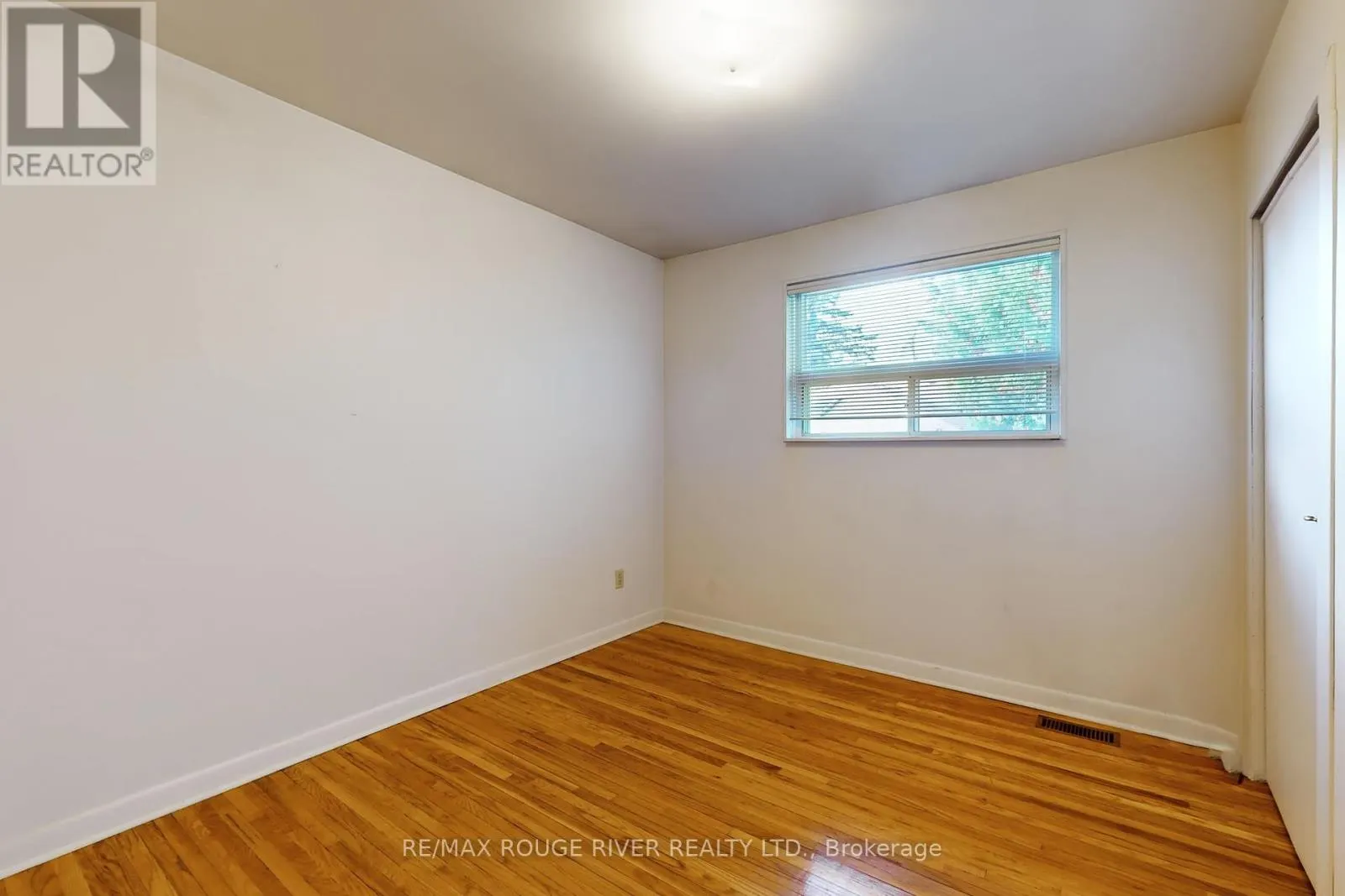 68 AURORA HEIGHTS DRIVE