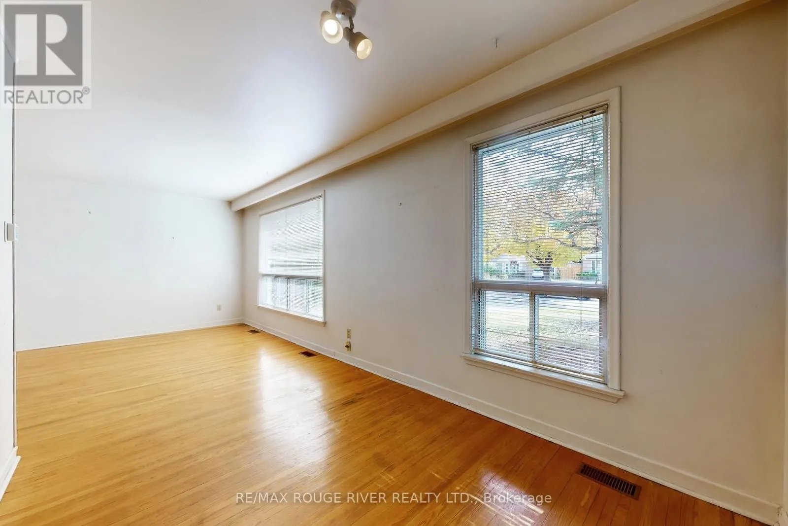 68 AURORA HEIGHTS DRIVE
