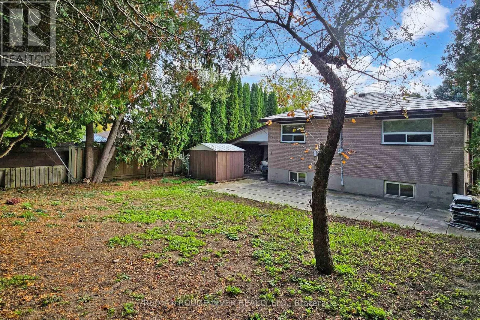 68 AURORA HEIGHTS DRIVE