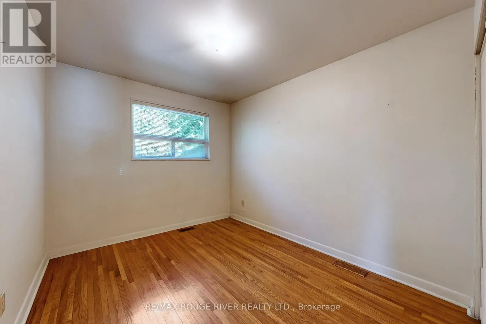 68 AURORA HEIGHTS DRIVE