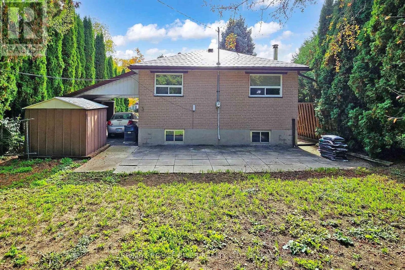 68 AURORA HEIGHTS DRIVE