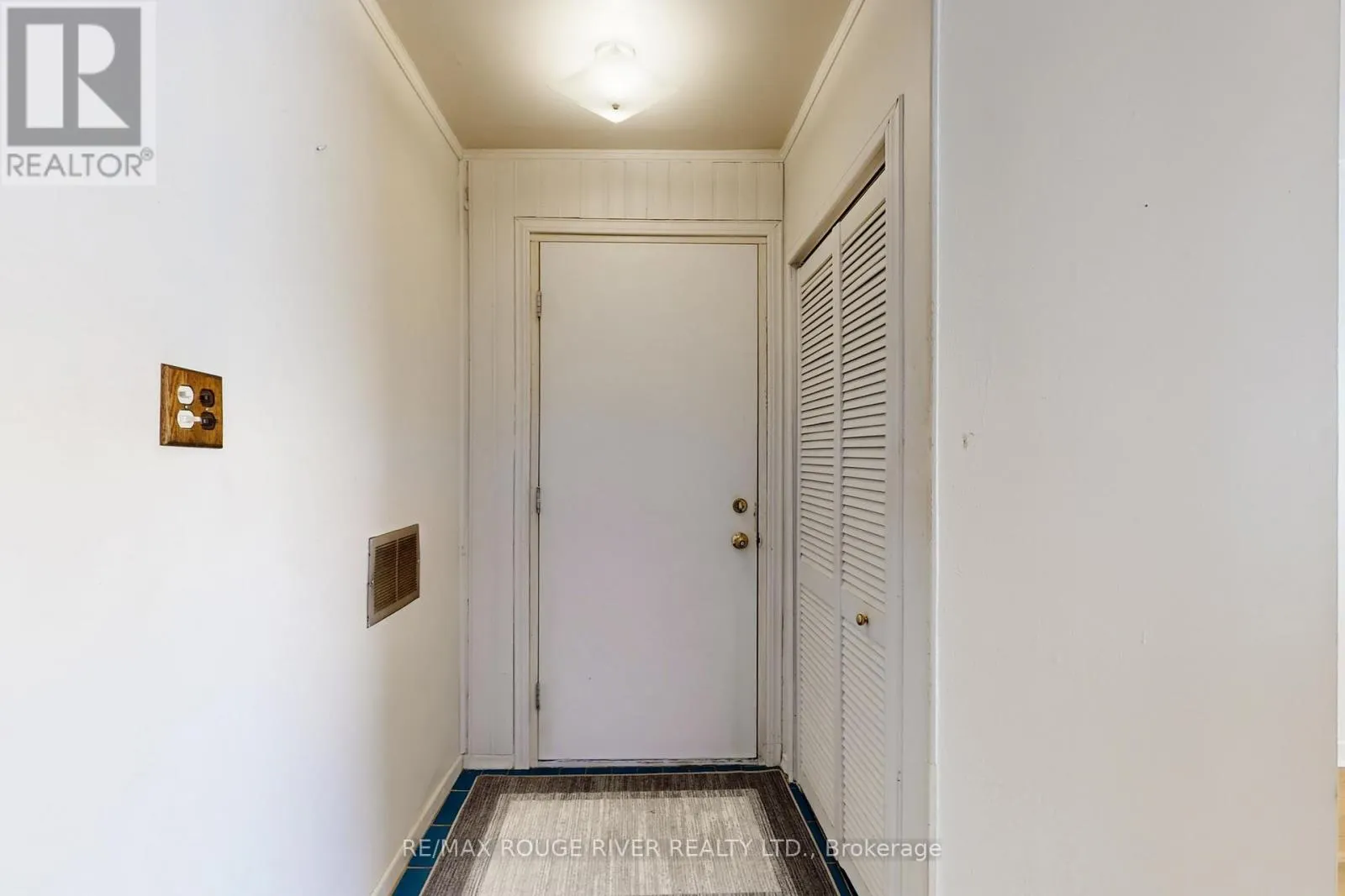 68 AURORA HEIGHTS DRIVE