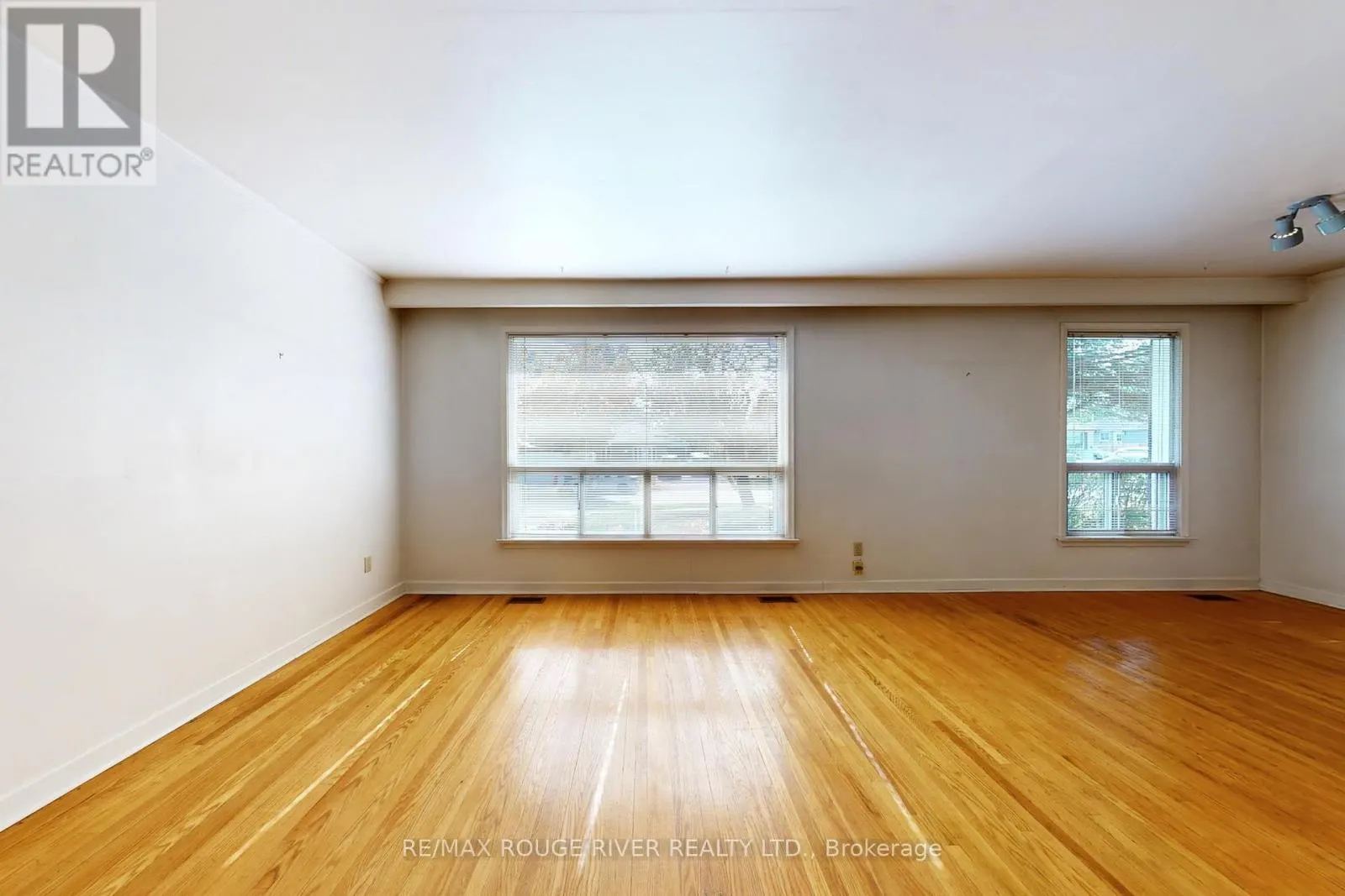 68 AURORA HEIGHTS DRIVE