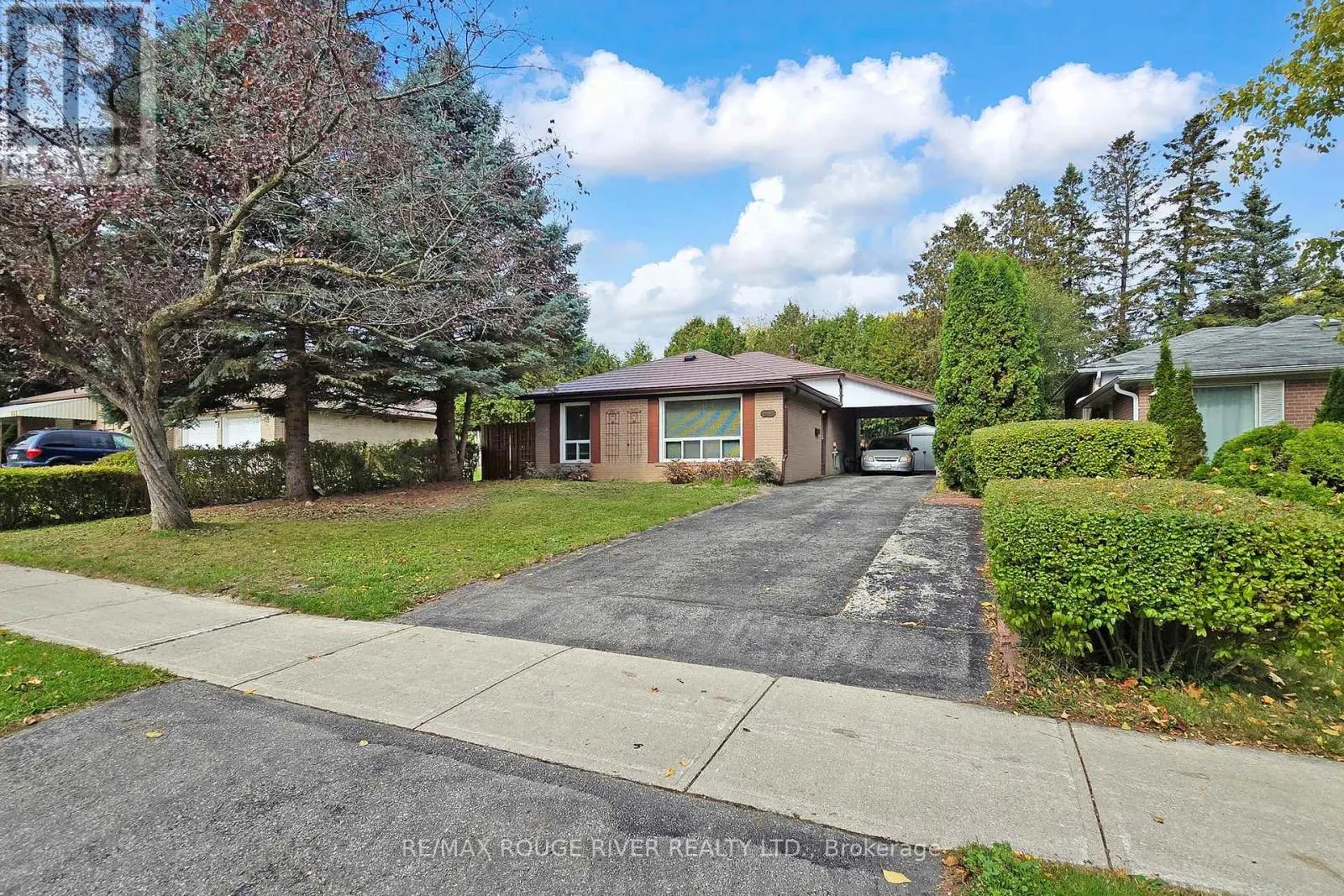 68 AURORA HEIGHTS DRIVE