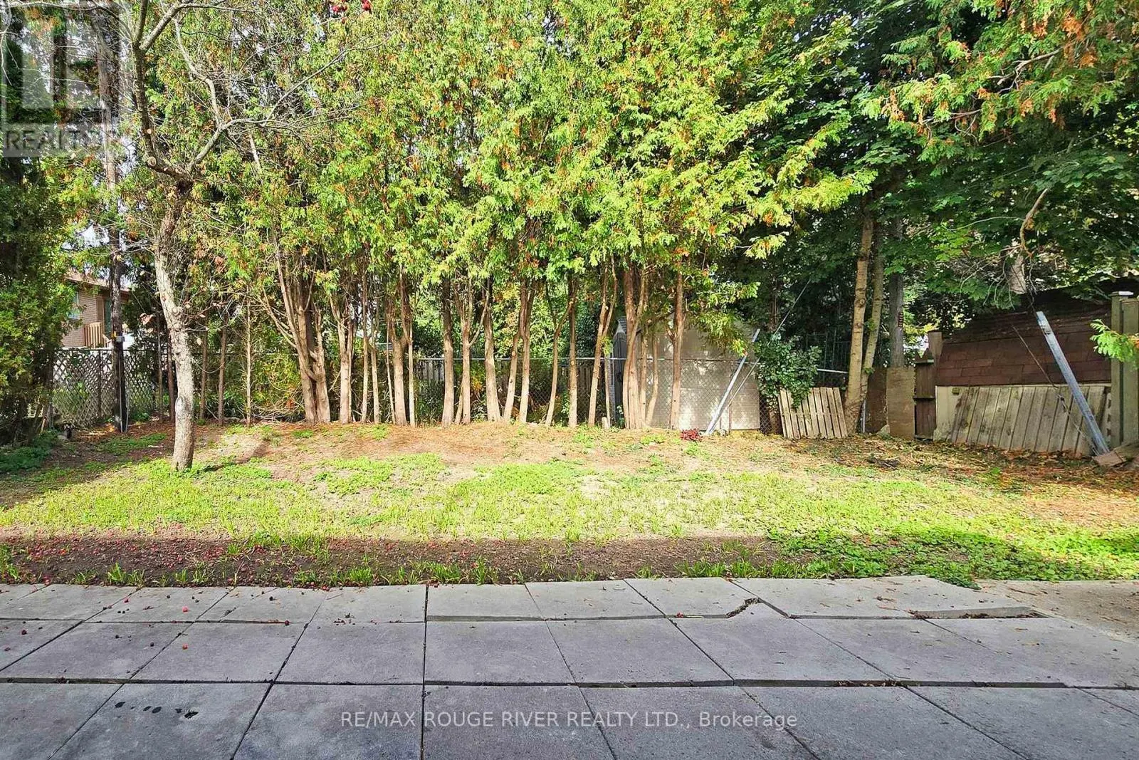 68 AURORA HEIGHTS DRIVE