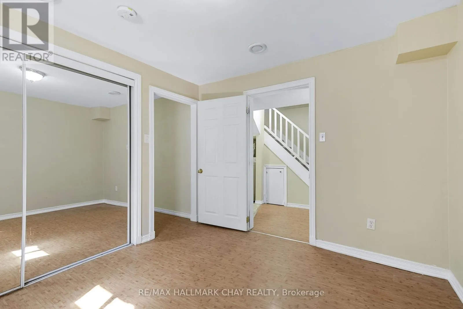 492 BRITANNIA AVENUE
