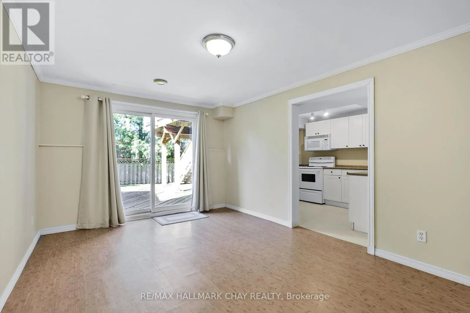 492 BRITANNIA AVENUE