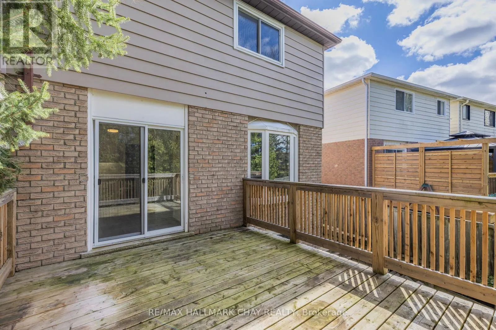 492 BRITANNIA AVENUE