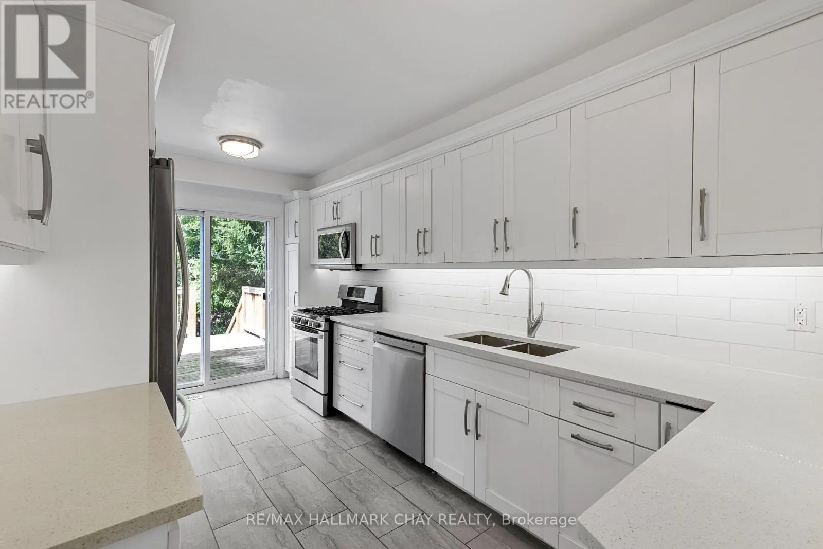 492 BRITANNIA AVENUE