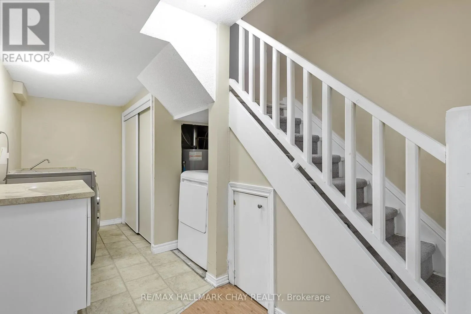 492 BRITANNIA AVENUE